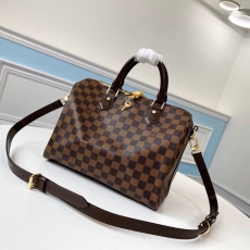 LV Speedy Bags